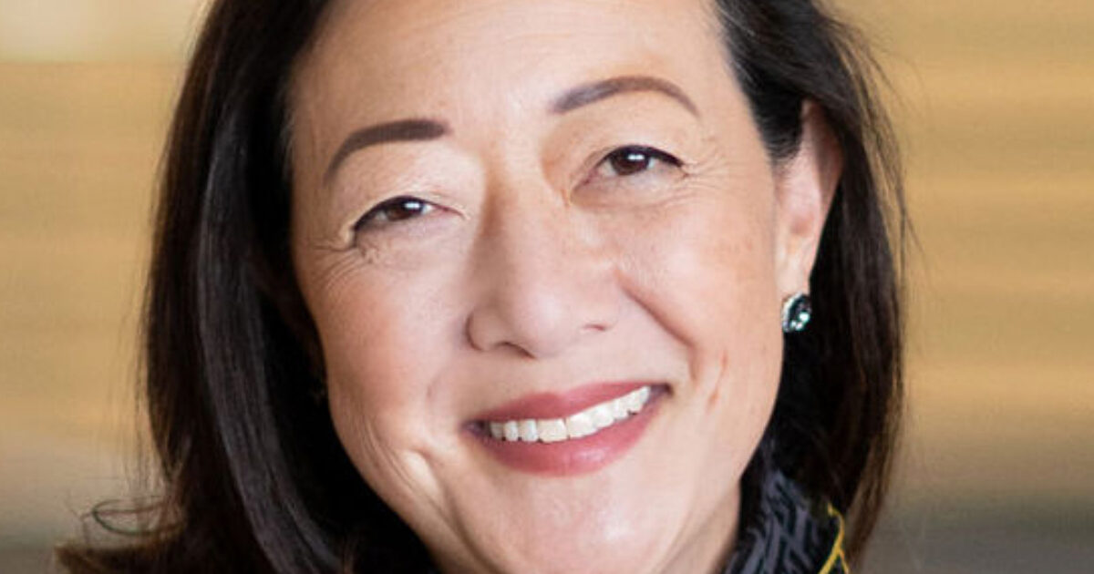 Announcing the Community Foundation… | Marin Community Foundation