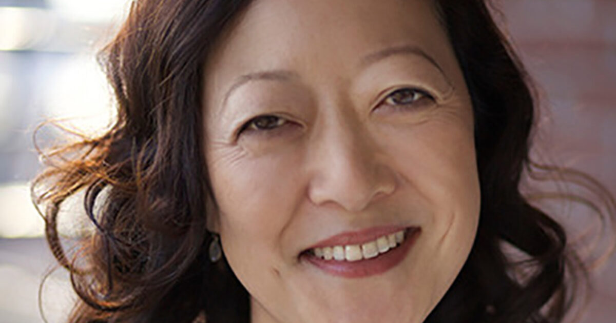 Marin Community Foundation Names Rhea… | Marin Community Foundation