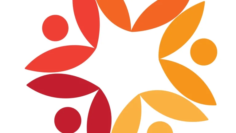 CIRF logo