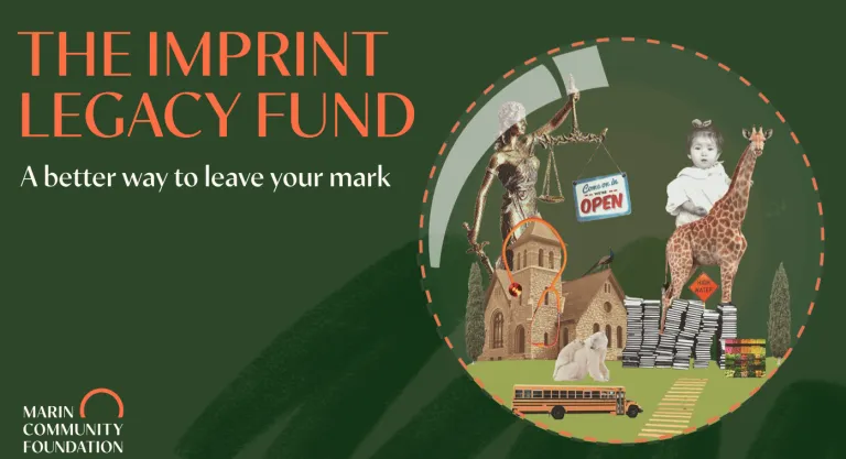 Image of Imprint Brochure Cover