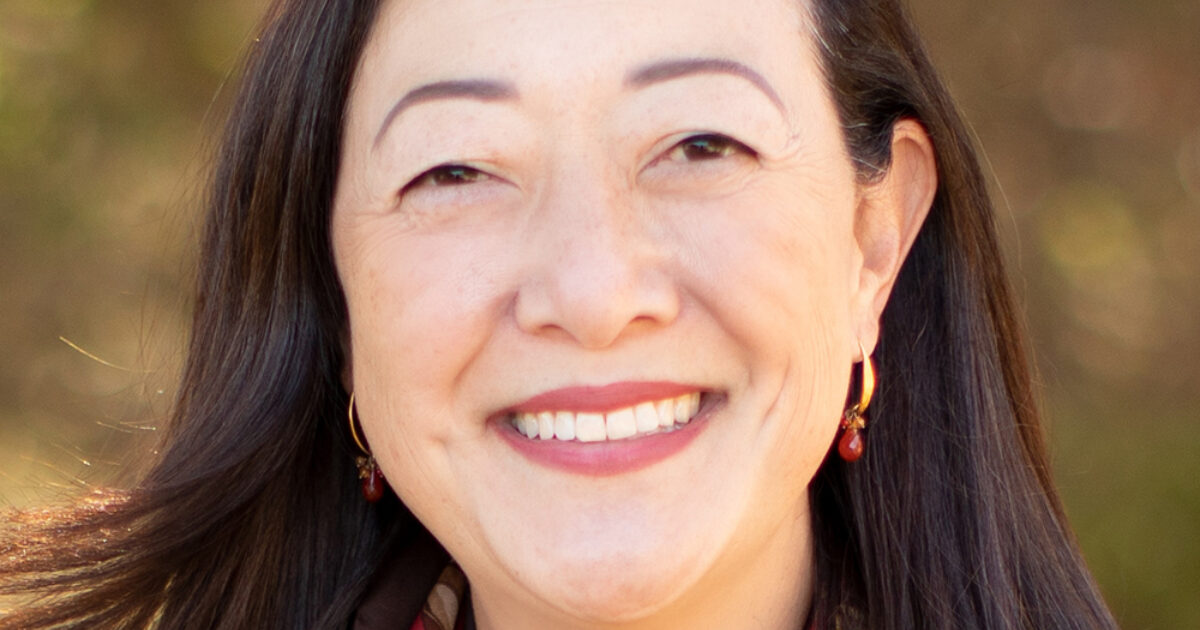 Marin IJ Editorial Marin Community… Marin Community Foundation